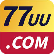 registrar 77uu app